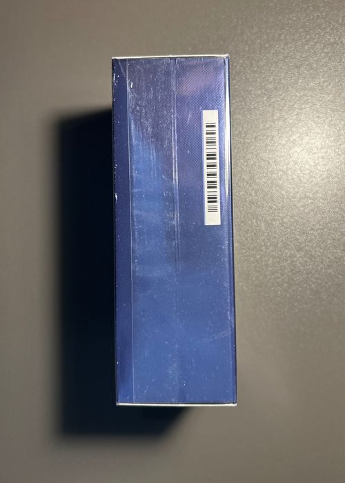 YSL Y EDT 100ml - nowa, oryginał