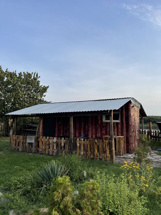 Комнаты посуточно, гостиница, отель, домики