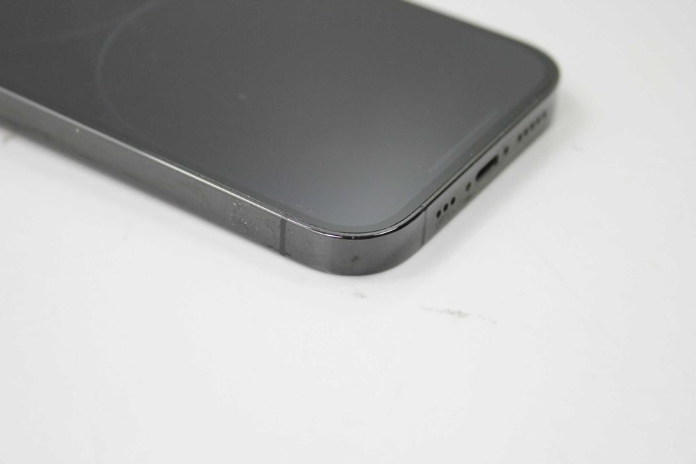 Telefon IPHONE 14 PRO 256GB