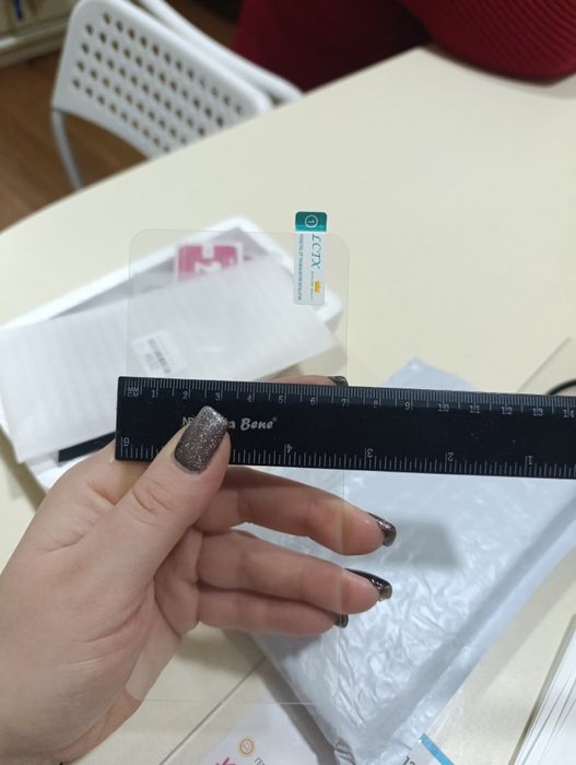Продам чохли та скло для Galaxy s21 Fe