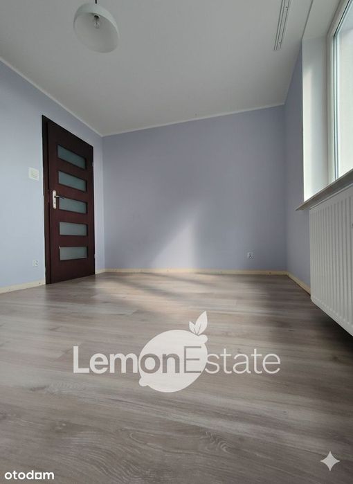 2 Pokoje | 40,5 m² | Centrum Wieliszewa | Komórka w cenie | KW - Widok 3