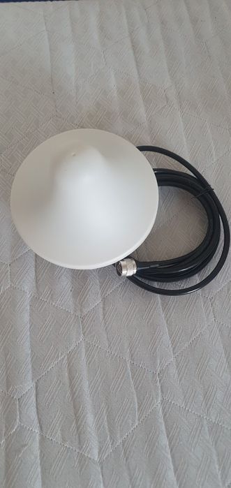 Gsm репитер підсилювач lintratek kw16l 900 mhz