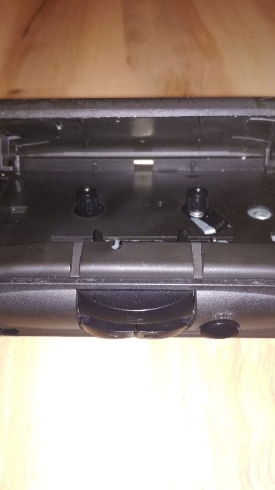 Аудио-плеер Philips (оригинал)