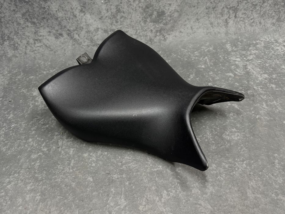 Siedzenie Honda CB1000R sc60 r.08-16 kanapa fotel przód przedni kierowcy siedzisko siodło