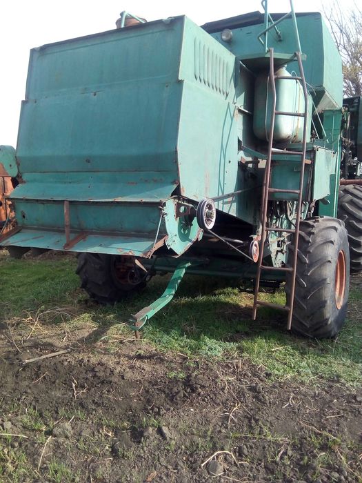 Продам Дон 1500А