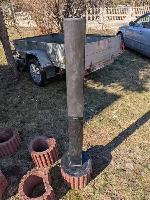 Glośnik Sony SS-TS98