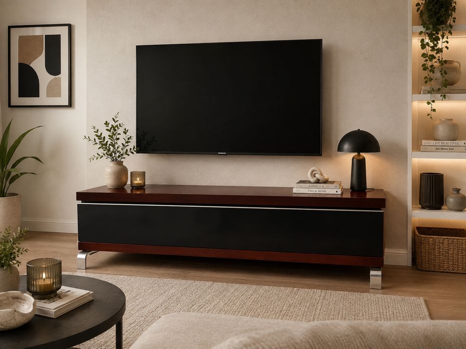 Movel TV Lourini