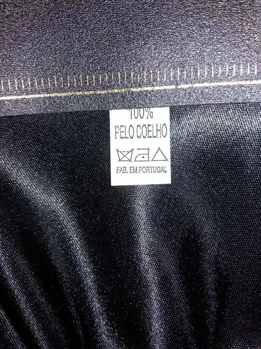 Chapéu Compay Segundo