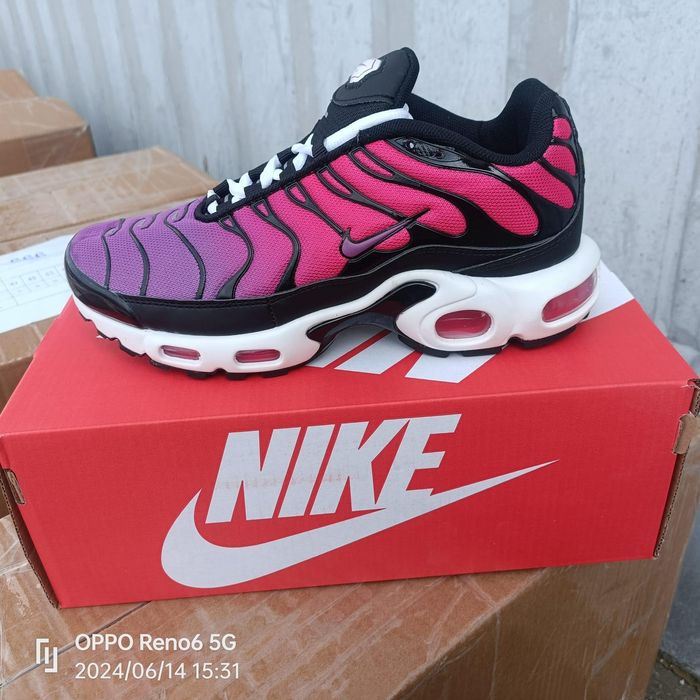 Nike Air Max TN 41