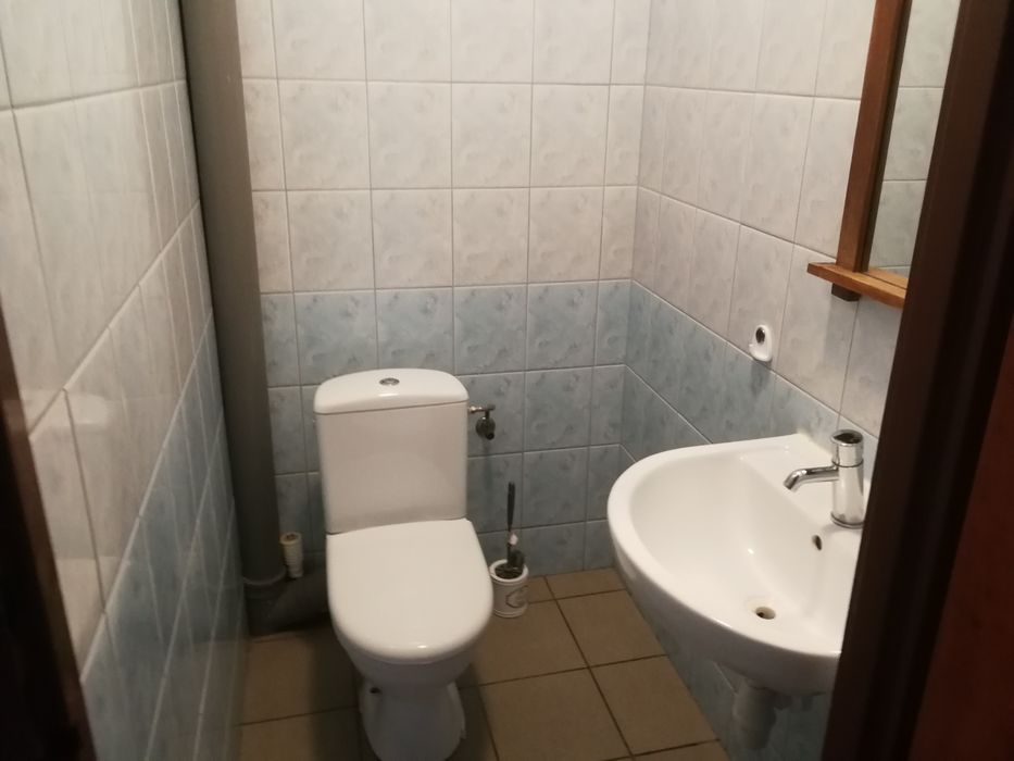 Pokoje do wynajęcia  Zielonki Wieś