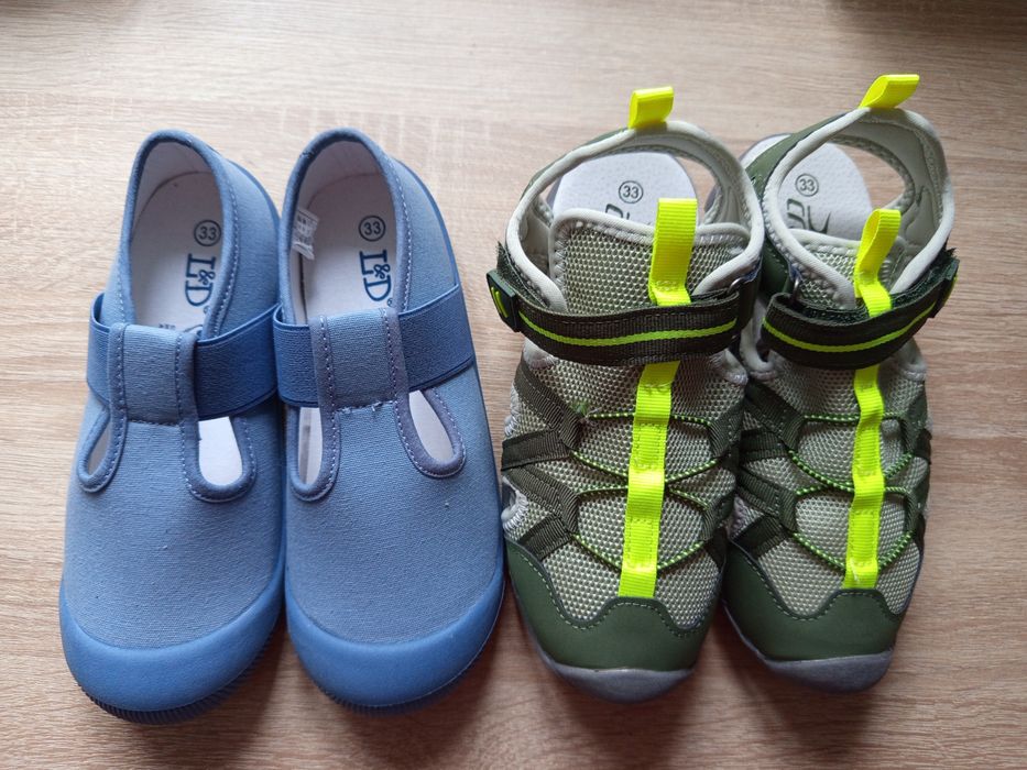 Тапочки, макасины, босоножки для мальчика