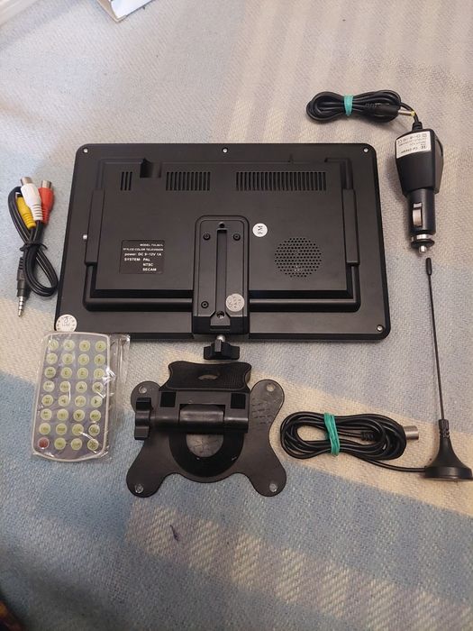 Телевизор-Монитор ,Samsung TVL961L,НОВЫЙ!!!