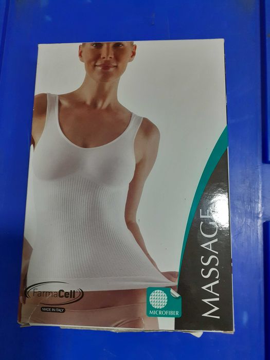 Body Shape  remodelador