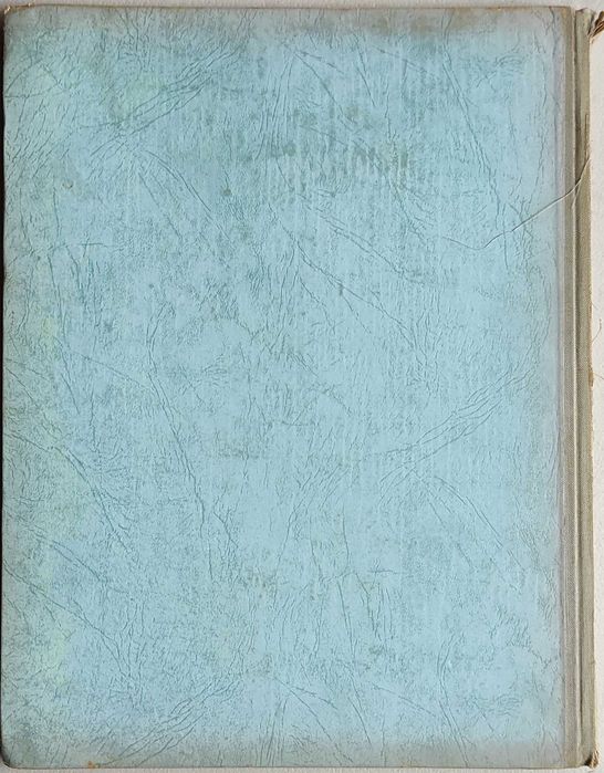 Livro - Prazské Jezulátko