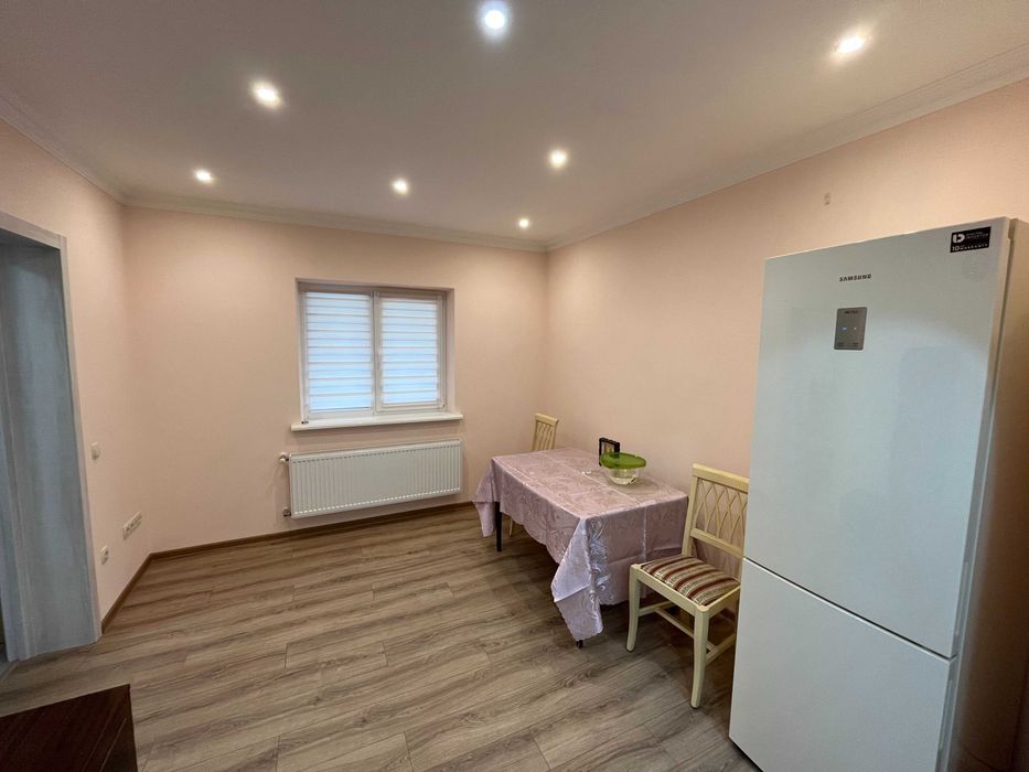 Будинок з ремонтом Калинівський ринок Хотинська