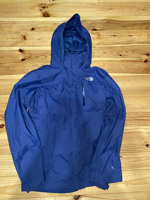 Вітровка The North Face
