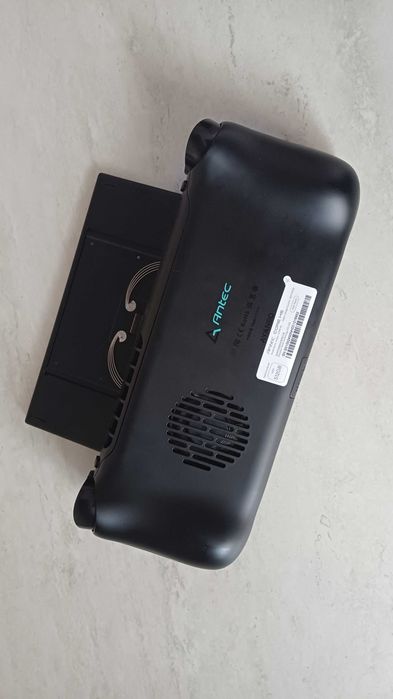 Ayaneo Slide 16GB/512GB