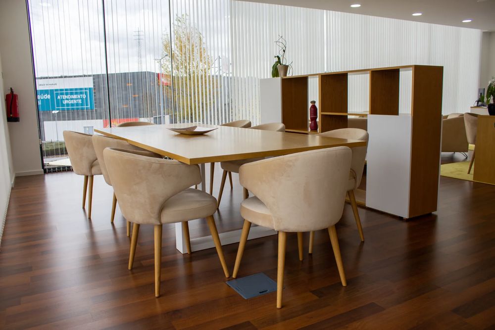 business-site-gallery-photo