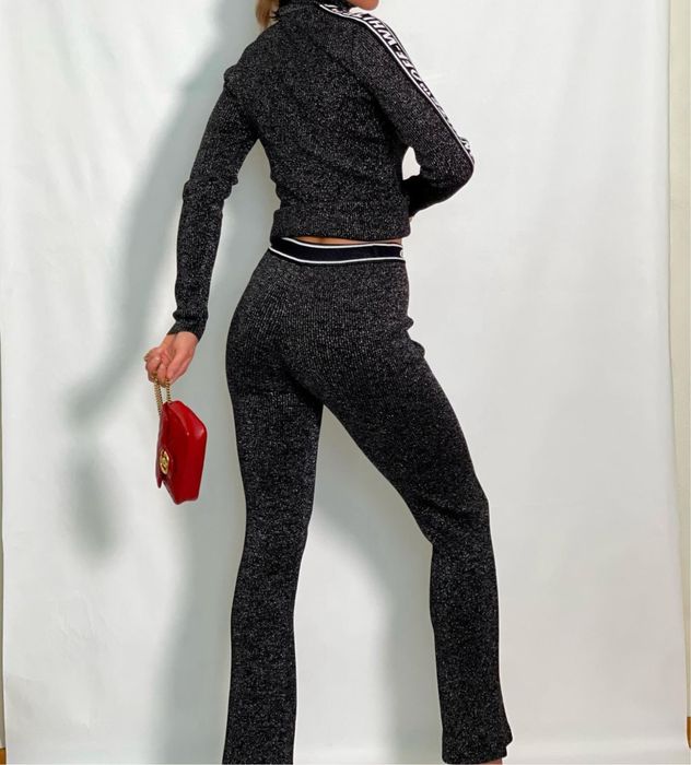 Оригінальний костюм Off-White™