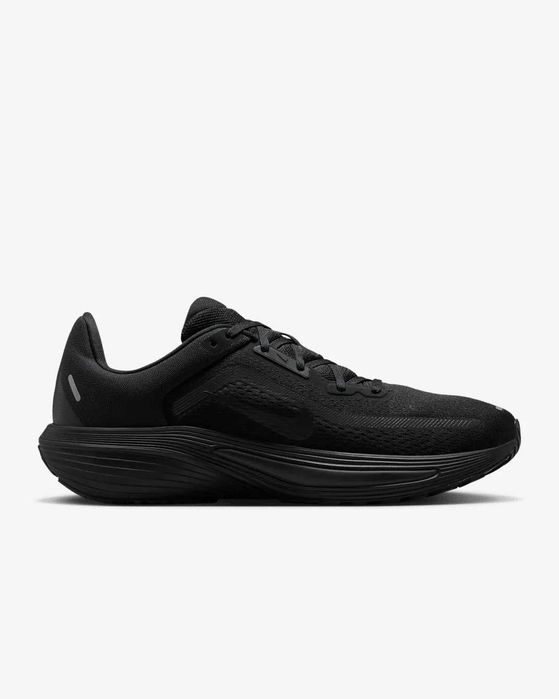‼️ Кроссовки Nike Quest 7 Pegasus Jordan Оригинал! (IM6368-001)