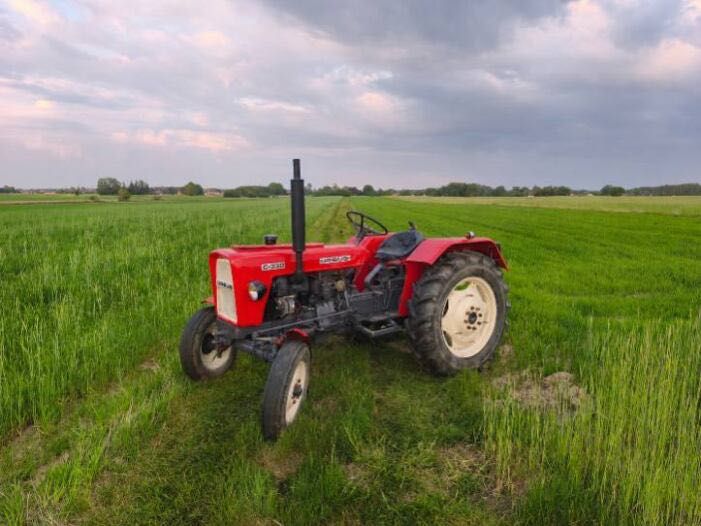 Sprzedam c330 W bardzo dobrym stanie