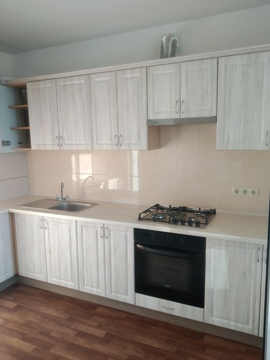 Квартира продам власник