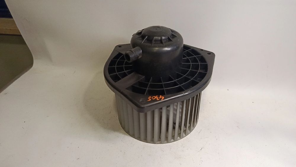 Heating/cooling motor for MITSUBISHI ASX (GA_W_)