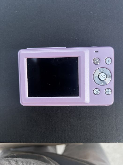 Negotiable Camera64284546350211121