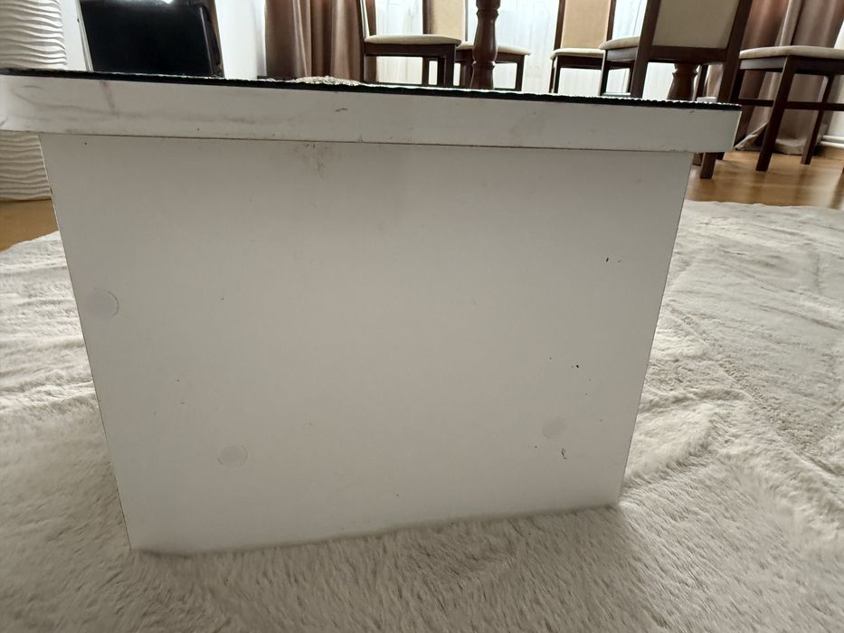 Підставка для ніг