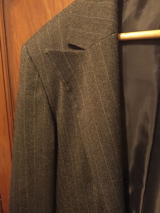 Blazer de senhora
