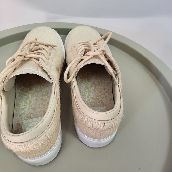Кросівки Nike, оригінал,  нові,  26.5см