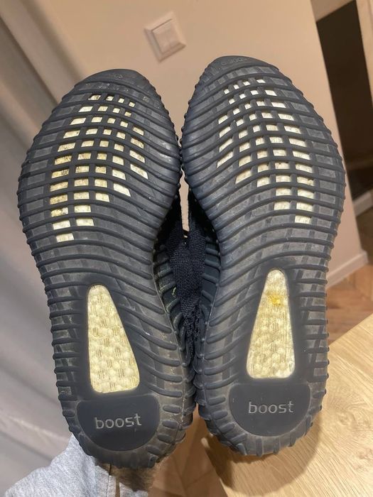 adidas yeezy boost 350 v2 onyx 42 white black zebra carbon beluga 500