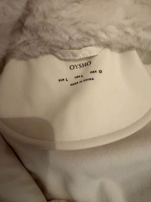 Продам женский оригинальный лыжный комбинезон OYSHO