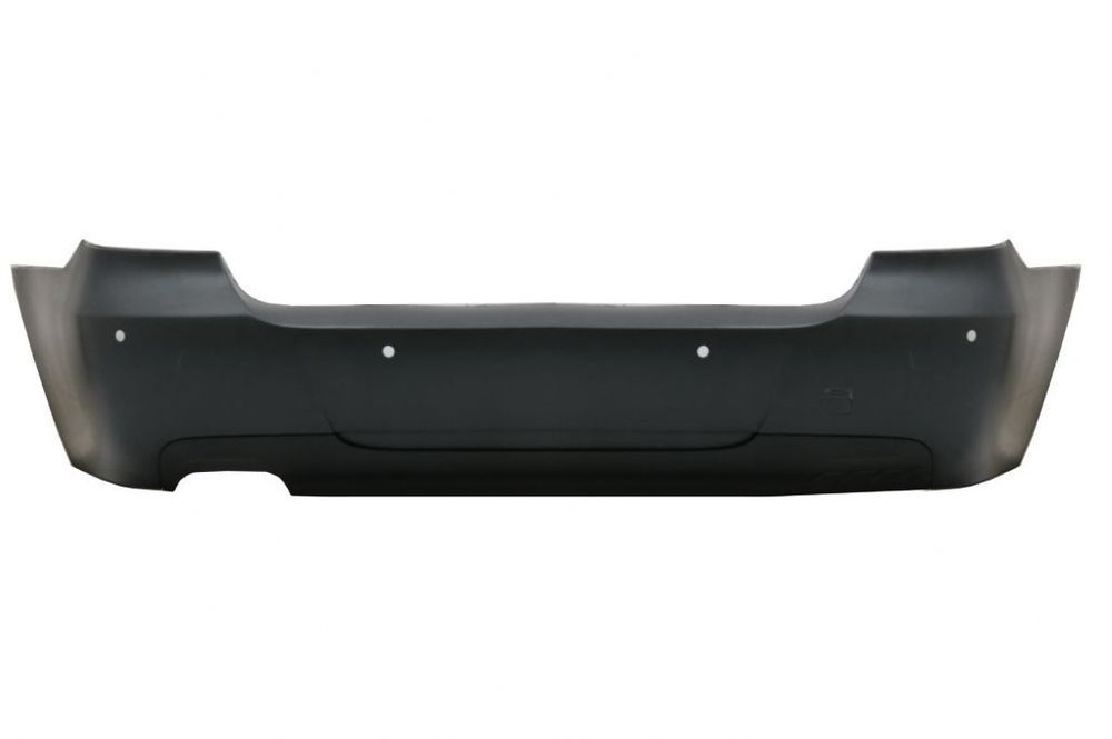 Para-choques Bmw Série 3 E90 (2005 a 2012)