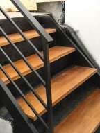 Serviço de Serralheiro