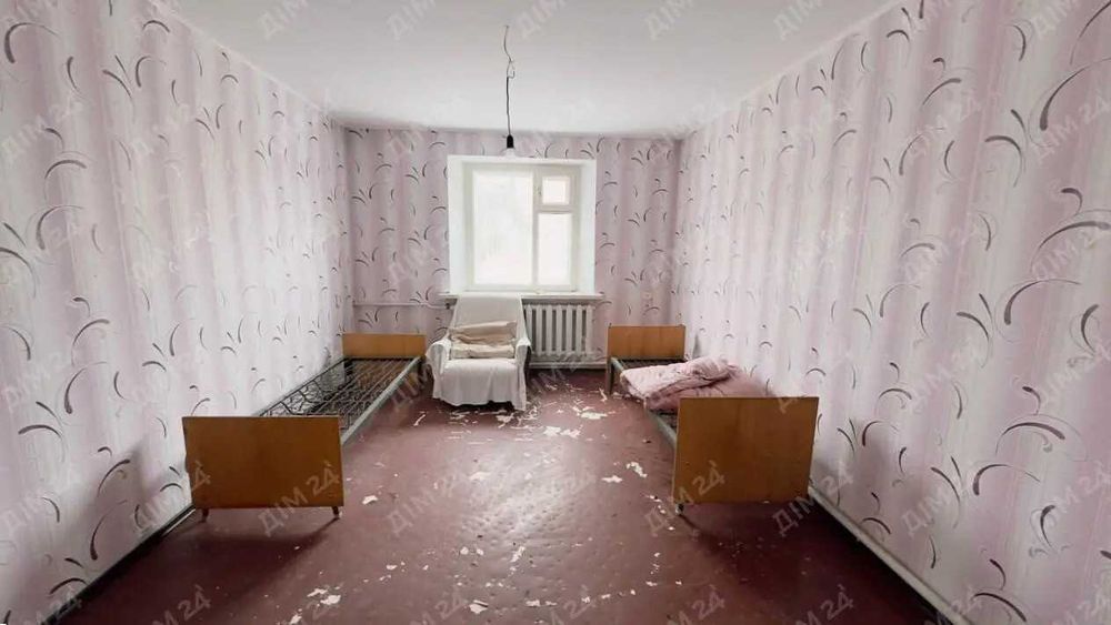 Два житлові будинки за 20 км від м. Полтава, Полтавський район