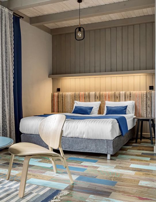 Відпочинок в Карпатах Щербовець, чан, лазня