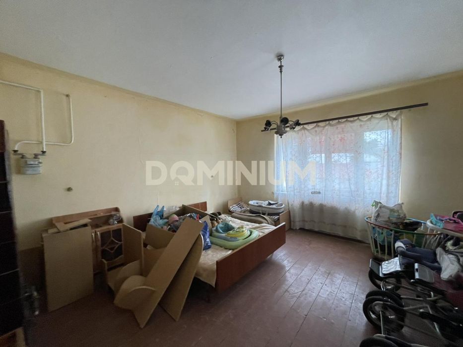 Продається будинок в м. Виноградів вул. Чеська