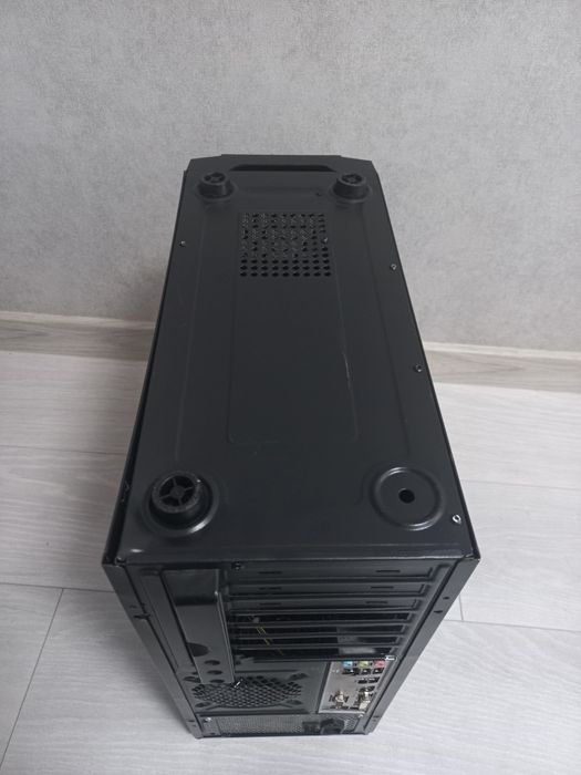 Продам ПК в сборе
