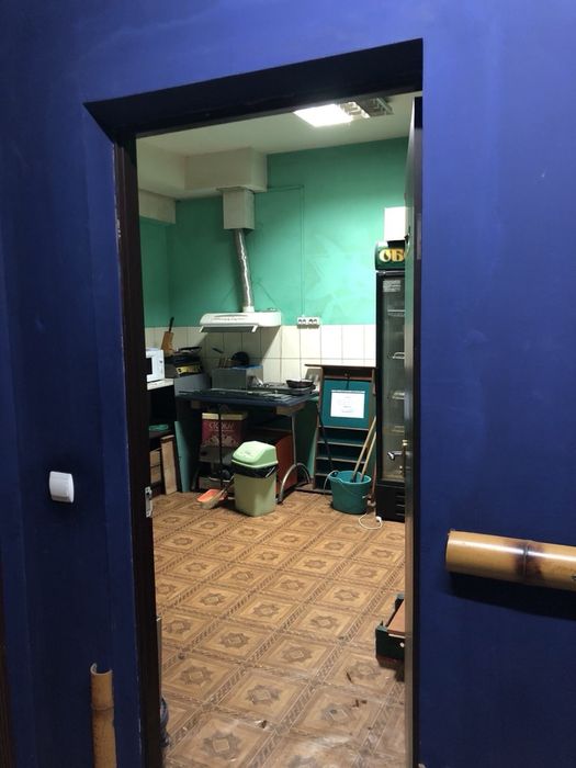 Оренда/ продаж з можливість право викупу в майбутньому