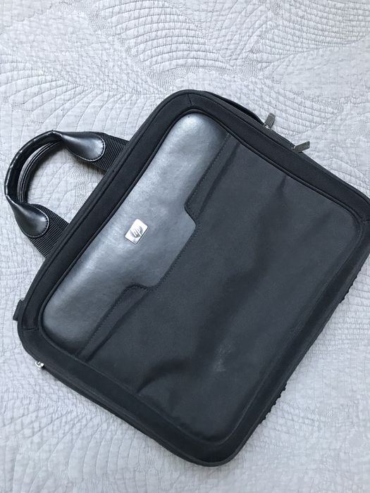 Torba HP na komputer
