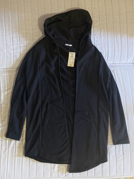 Bawełniany kardigan Reserved. Wysyłka GRATIS!