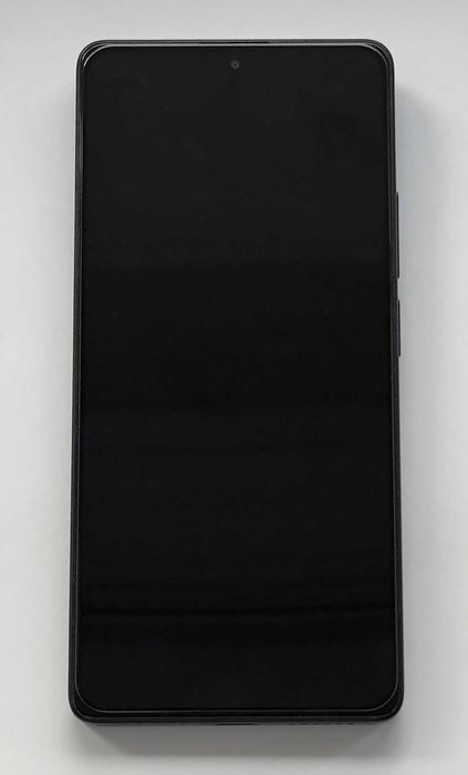 Xiaomi Redmi Note 13 Pro 8/256Gb, 200 МП, Amoled 120 Гц, 5000 мАг