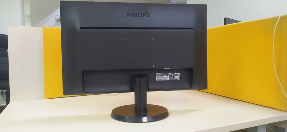 Продам монитор Philips