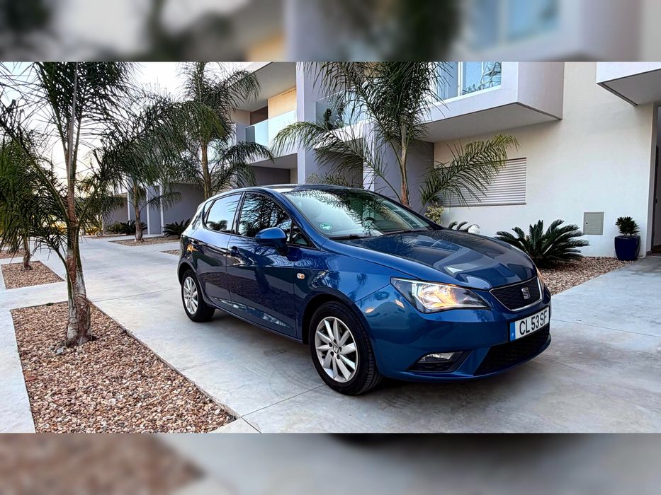 Esquece a bomba de gasolina TDI