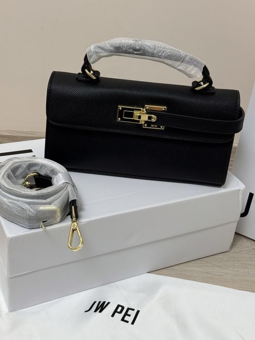 Сумка JW Pei Keyla Top hand bag міні