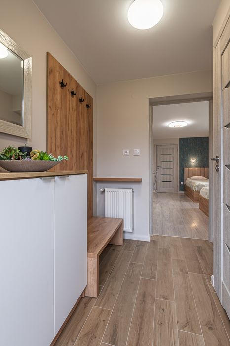 Apartament w gorach , noclegi ferie ,wakacje