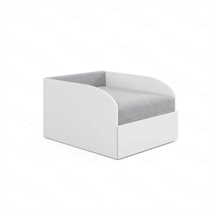 Диван, Розкладне Крісло, Ліжко Підліткове, Кроватка Дитяча