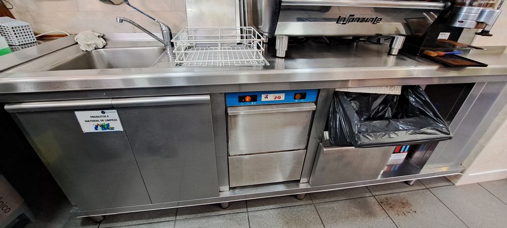 Recheio de pastelaria