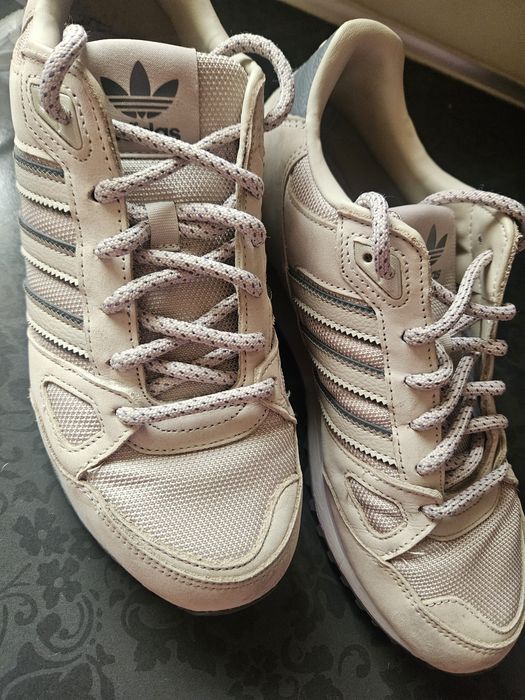 Adidas ZX 750 Stan idealny. Rumia • OLX.pl